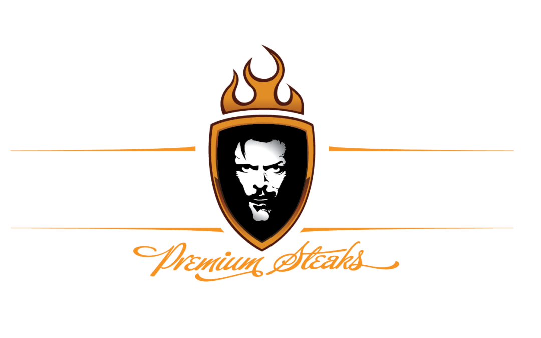 Fuego Diablo Premium Steaks